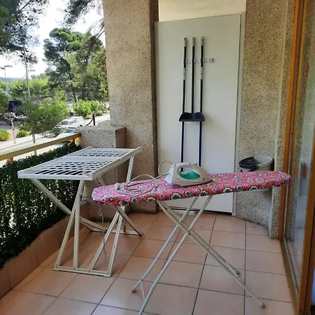 La Casita De * Salou