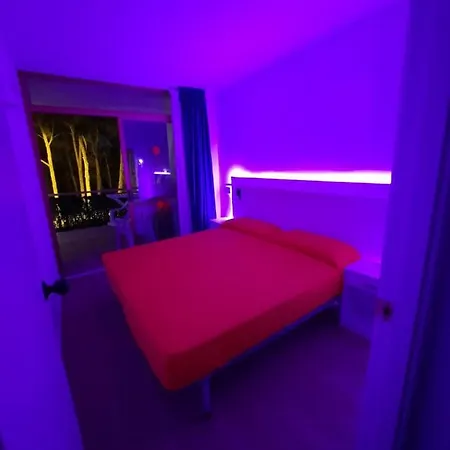La Casita De * Salou