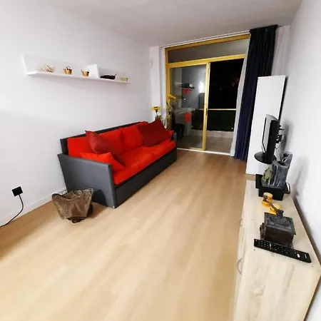 La Casita De Salou