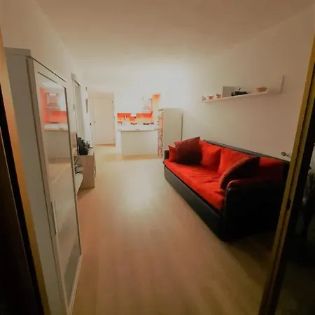 La Casita De * Salou