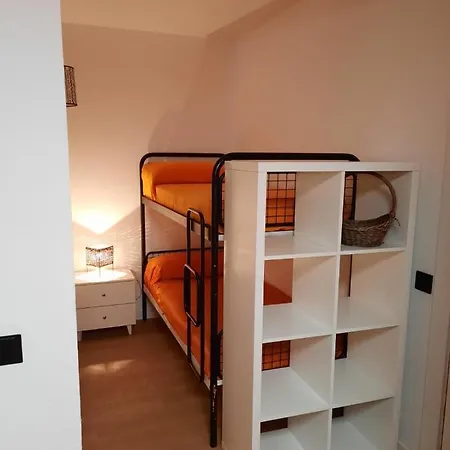La Casita De * Salou