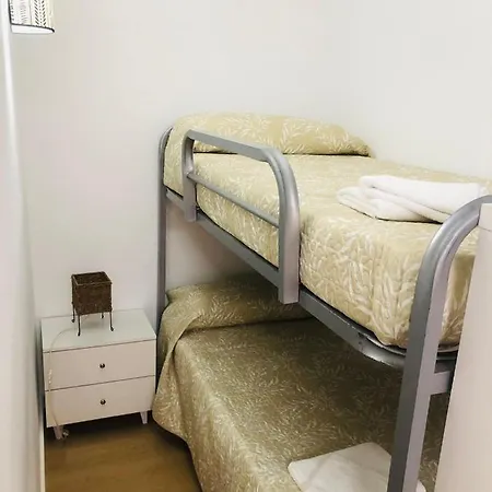 La Casita De