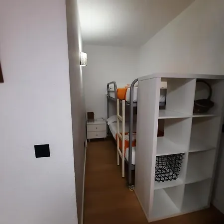 La Casita De Salou